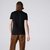 Cotton Pima T-shirt