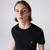 Cotton Pima T-shirt