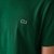 Crew Neck Pima Cotton Jersey T-Shirt