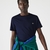 Cotton Pima T-shirt