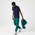 Cotton Pima T-shirt