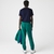 Cotton Pima T-shirt