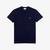 Cotton Pima T-shirt