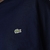 Cotton Pima T-shirt