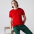 Cotton Pima T-shirt