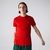 Cotton Pima T-shirt