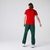Cotton Pima T-shirt