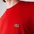 Cotton Pima T-shirt