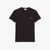 Cotton Pima T-shirt