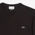 Cotton Pima T-shirt