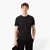 Cotton Pima T-shirt