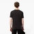 Cotton Pima T-shirt