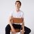 Cotton Pima T-shirt