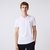 Cotton Pima T-shirt