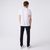 Cotton Pima T-shirt
