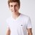 Cotton Pima T-shirt