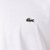 Cotton Pima T-shirt