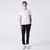 Cotton Pima T-shirt