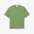 Loose Fit Heavy Jersey T-shirt