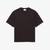 Loose Fit Heavy Jersey T-shirt