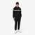 Colorblock Tracksuit