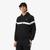 Colorblock Tracksuit