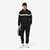 Colorblock Tracksuit