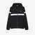 Colorblock Tracksuit