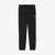Colorblock Tracksuit