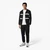 Sport Printed Tracksuit