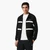 Sport Printed Tracksuit