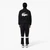 Sport Printed Tracksuit