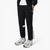 Sport Printed Tracksuit