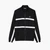 Sport Printed Tracksuit