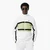 Sport Printed Tracksuit