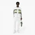 Sport Printed Tracksuit