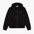 Hooded Tracksuit