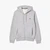 Hooded Tracksuit