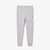Hooded Tracksuit