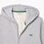 Hooded Tracksuit