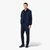 Diamond Taffeta Sport Tracksuit