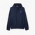 Diamond Taffeta Sport Tracksuit