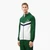 Diamond Taffeta Tennis Tracksuit