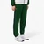 Diamond Taffeta Tennis Tracksuit