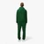 Diamond Taffeta Tennis Tracksuit