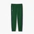 Diamond Taffeta Tennis Tracksuit