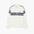 Tennis Printed Tracksuit