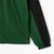 Sport Printed Tracksuit