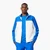 Sport Printed Tracksuit
