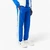 Sport Printed Tracksuit